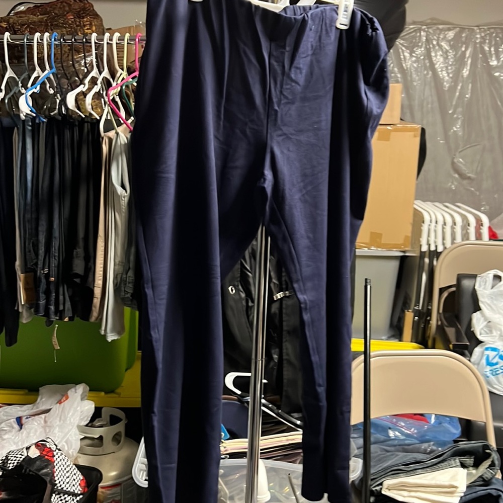 Ralph Lauren pants
